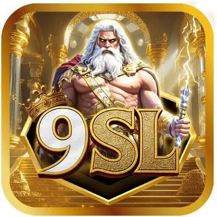 9SL - Tantangan Seru dalam Permainan Puzzle