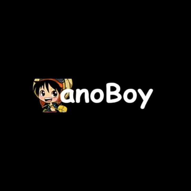 ANOBOY - Permainan Casual Penuh Kesenangan