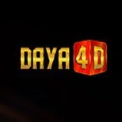 DAYA4D - Kembangkan Strategi dan Dominasi dalam Permainan SLG