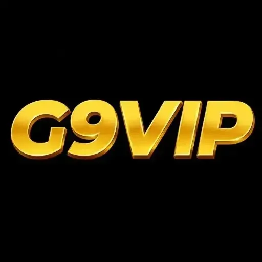 G9VIP - Permainan MOBA yang Menantang