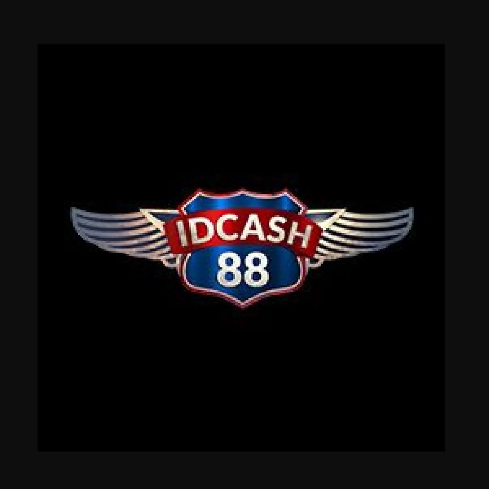 IDCASH88 - Permainan Puzzle Menarik untuk Semua Usia
