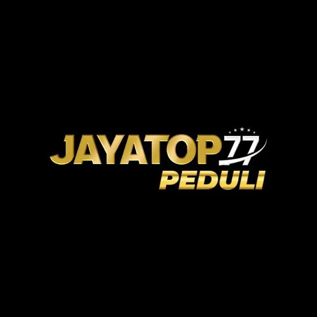 JAYATOP77 - Permainan Pertanian yang Menyenangkan dan Edukatif