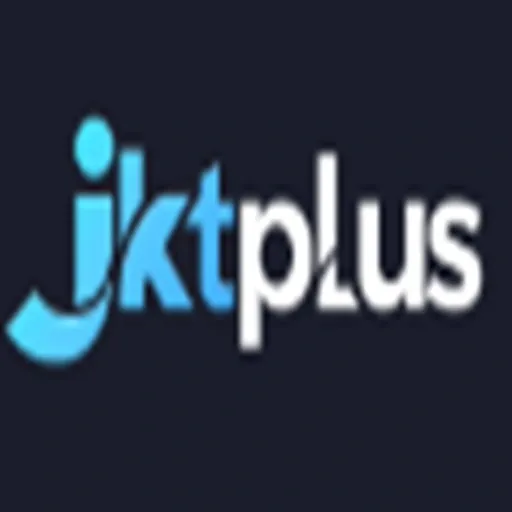 JKTPLUS - Permainan Bingo Seru untuk Kamu