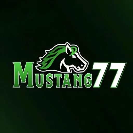 MUSTANG77 - Permainan QiuQiu Seru dan Menantang