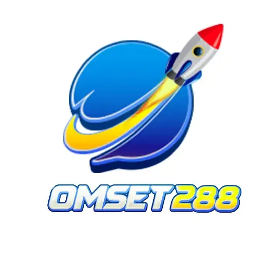 OMSET288 - Game Idle Seru yang Menguntungkan
