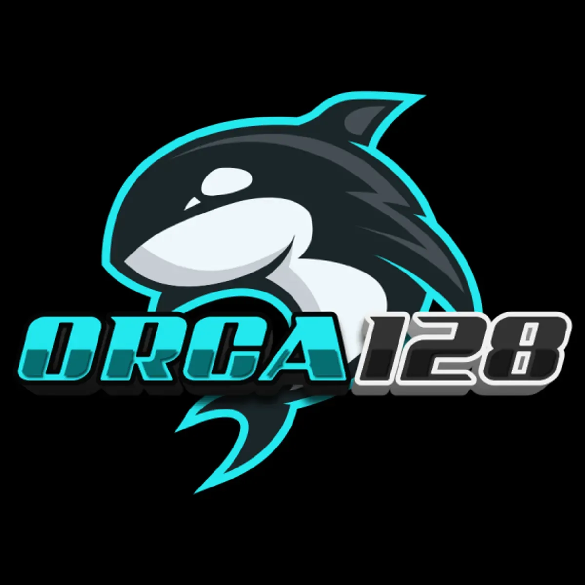 ORCA128 - Teror Mencekam di Dalam Lautan