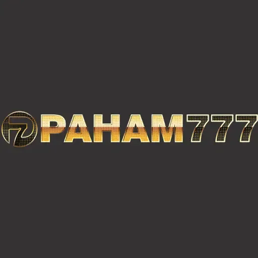 PAHAM777 - Permainan Balap yang Mengasyikkan