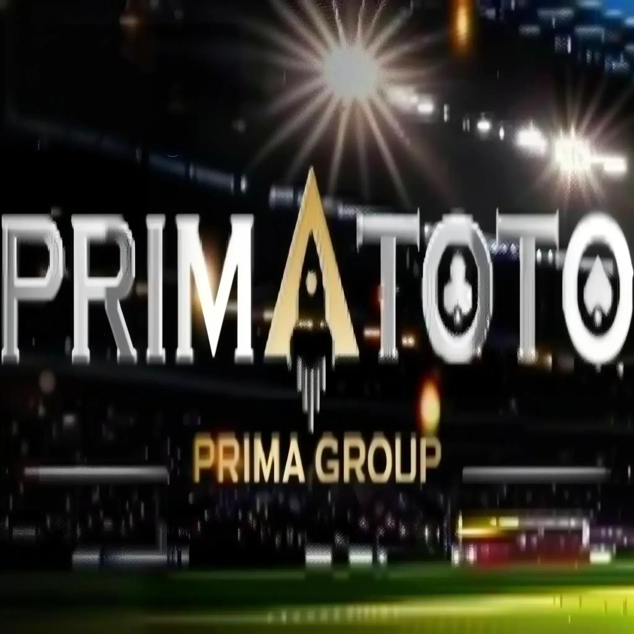 PRIMATOTO - Membangun Kerajaan Bisnis dalam Dunia Tycoon