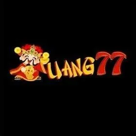 UANG77 - Game Bingo Seru yang Menguntungkan