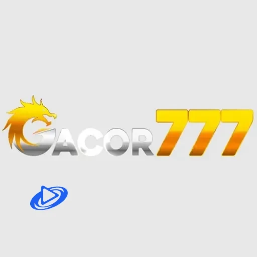 gacor777 — Aplikasi Hub Unduhan